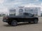 2027 RAM Ram 2500 RAM 2500 TRADESMAN CREW CAB 4X4 8' BOX