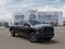 2027 RAM Ram 2500 RAM 2500 TRADESMAN CREW CAB 4X4 8' BOX