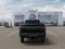 2027 RAM Ram 2500 RAM 2500 TRADESMAN CREW CAB 4X4 8' BOX
