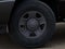2027 RAM Ram 2500 RAM 2500 TRADESMAN CREW CAB 4X4 8' BOX