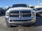 2015 RAM 2500 SLT