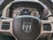 2015 RAM 2500 Longhorn