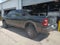 2024 RAM 2500 Limited Longhorn Crew Cab 4x4 8' Box