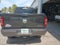 2024 RAM 2500 Limited Longhorn Crew Cab 4x4 8' Box