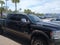 2024 RAM 2500 Limited Longhorn Crew Cab 4x4 8' Box
