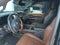 2024 RAM 2500 Limited Longhorn Crew Cab 4x4 8' Box