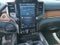 2024 RAM 2500 Limited Longhorn Crew Cab 4x4 8' Box