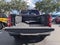 2022 RAM 2500 Limited Crew Cab 4x4 6'4' Box