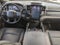 2022 RAM 2500 Limited Crew Cab 4x4 6'4' Box