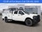 2026 RAM Ram 2500 RAM 2500 TRADESMAN CREW CAB 4X4 8' BOX