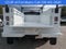 2026 RAM Ram 2500 RAM 2500 TRADESMAN CREW CAB 4X4 8' BOX