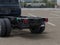 2026 RAM Ram 5500 Chassis Cab RAM 5500 BIG HORN CHASSIS CREW CAB 4X4 60' CA