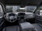 2026 RAM Ram 5500 Chassis Cab RAM 5500 BIG HORN CHASSIS CREW CAB 4X4 60' CA