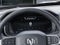 2026 RAM Ram 5500 Chassis Cab RAM 5500 BIG HORN CHASSIS CREW CAB 4X4 60' CA