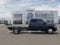 2026 RAM Ram 5500 Chassis Cab RAM 5500 BIG HORN CHASSIS CREW CAB 4X4 60' CA