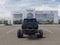 2026 RAM Ram 5500 Chassis Cab RAM 5500 BIG HORN CHASSIS CREW CAB 4X4 60' CA