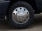 2026 RAM Ram 5500 Chassis Cab RAM 5500 BIG HORN CHASSIS CREW CAB 4X4 60' CA
