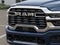 2026 RAM Ram 5500 Chassis Cab RAM 5500 BIG HORN CHASSIS CREW CAB 4X4 60' CA