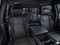 2026 RAM Ram 5500 Chassis Cab RAM 5500 BIG HORN CHASSIS CREW CAB 4X4 60' CA