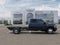 2026 RAM Ram 5500 Chassis Cab RAM 5500 BIG HORN CHASSIS CREW CAB 4X4 60' CA