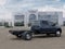 2026 RAM Ram 5500 Chassis Cab RAM 5500 BIG HORN CHASSIS CREW CAB 4X4 60' CA