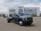 2026 RAM Ram 5500 Chassis Cab RAM 5500 BIG HORN CHASSIS CREW CAB 4X4 60' CA