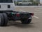2026 RAM Ram 5500 Chassis Cab RAM 5500 BIG HORN CHASSIS CREW CAB 4X4 60' CA