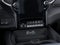 2026 RAM Ram 5500 Chassis Cab RAM 5500 BIG HORN CHASSIS CREW CAB 4X4 60' CA