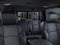 2026 RAM Ram 5500 Chassis Cab RAM 5500 BIG HORN CHASSIS CREW CAB 4X4 60' CA