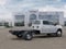 2026 RAM Ram 5500 Chassis Cab RAM 5500 BIG HORN CHASSIS CREW CAB 4X4 60' CA