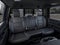 2026 RAM Ram 5500 Chassis Cab RAM 5500 BIG HORN CHASSIS CREW CAB 4X4 60' CA