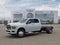 2026 RAM Ram 5500 Chassis Cab RAM 5500 BIG HORN CHASSIS CREW CAB 4X4 60' CA