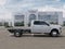 2026 RAM Ram 5500 Chassis Cab RAM 5500 BIG HORN CHASSIS CREW CAB 4X4 60' CA