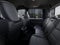 2026 RAM Ram 5500 Chassis Cab RAM 5500 BIG HORN CHASSIS CREW CAB 4X4 60' CA
