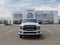 2026 RAM Ram 5500 Chassis Cab RAM 5500 BIG HORN CHASSIS CREW CAB 4X4 60' CA