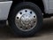 2026 RAM Ram 5500 Chassis Cab RAM 5500 BIG HORN CHASSIS CREW CAB 4X4 60' CA