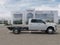 2026 RAM Ram 5500 Chassis Cab RAM 5500 BIG HORN CHASSIS CREW CAB 4X4 60' CA