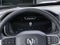 2026 RAM Ram 5500 Chassis Cab RAM 5500 BIG HORN CHASSIS CREW CAB 4X4 60' CA
