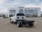 2026 RAM Ram 5500 Chassis Cab RAM 5500 BIG HORN CHASSIS CREW CAB 4X4 60' CA