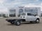 2026 RAM Ram 5500 Chassis Cab RAM 5500 BIG HORN CHASSIS CREW CAB 4X4 60' CA