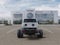 2026 RAM Ram 5500 Chassis Cab RAM 5500 BIG HORN CHASSIS CREW CAB 4X4 60' CA