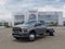 2026 RAM Ram 5500 Chassis Cab RAM 5500 BIG HORN CHASSIS CREW CAB 4X4 60' CA