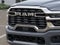2026 RAM Ram 5500 Chassis Cab RAM 5500 BIG HORN CHASSIS CREW CAB 4X4 60' CA