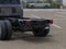 2026 RAM Ram 5500 Chassis Cab RAM 5500 BIG HORN CHASSIS CREW CAB 4X4 60' CA