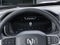 2026 RAM Ram 5500 Chassis Cab RAM 5500 BIG HORN CHASSIS CREW CAB 4X4 60' CA