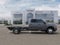 2026 RAM Ram 5500 Chassis Cab RAM 5500 BIG HORN CHASSIS CREW CAB 4X4 60' CA