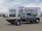 2026 RAM Ram 5500 Chassis Cab RAM 5500 BIG HORN CHASSIS CREW CAB 4X4 60' CA