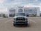 2026 RAM Ram 5500 Chassis Cab RAM 5500 BIG HORN CHASSIS CREW CAB 4X4 60' CA