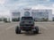 2026 RAM Ram 5500 Chassis Cab RAM 5500 BIG HORN CHASSIS CREW CAB 4X4 60' CA