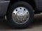 2026 RAM Ram 5500 Chassis Cab RAM 5500 BIG HORN CHASSIS CREW CAB 4X4 60' CA
